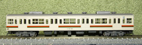 20220619_103系2号車