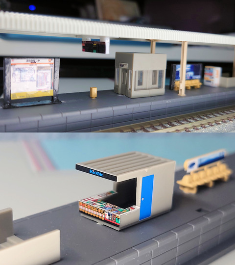 20230303_ホームリフォーム_比較2