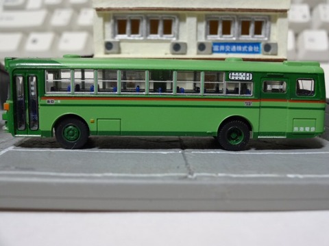 南海バス(事業者)_2-3