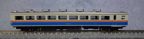 20180318_485系側面3