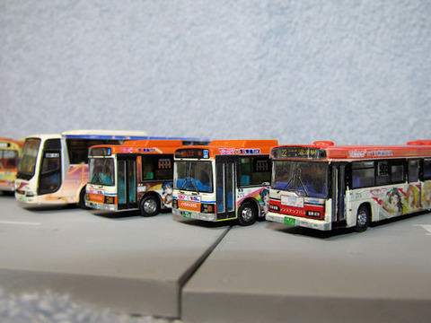 20210130_東海バス6