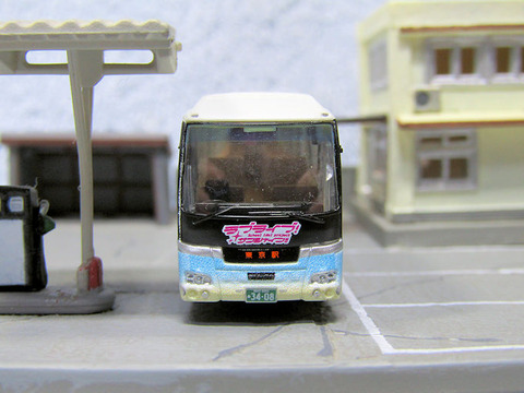 20190823_ラブライブSS7