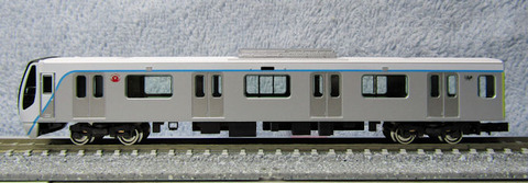 20200928_東急3020_1号車