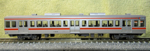 20221112_311系_3号車