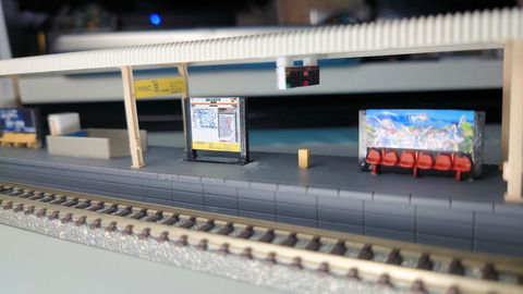 20230303_ホームリフォーム4