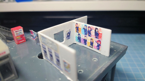 20231115_橋上駅舎4