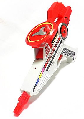 ターボカセットシリーズA : 別冊シロクマガジン ターボカセットシリーズA : 別冊シロクマガジン