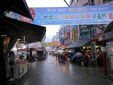RIMG1343