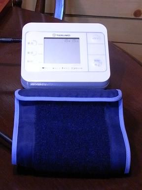 RIMG2303