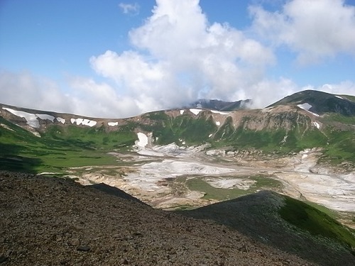 RIMG0978