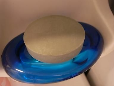 RIMG3575