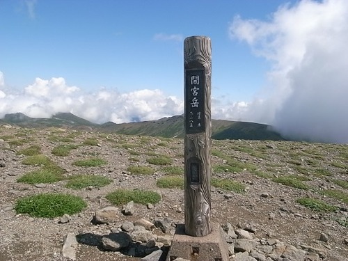 RIMG0986