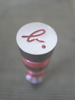 RIMG1569