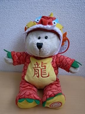 RIMG7722