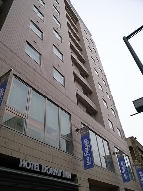 RIMG5268