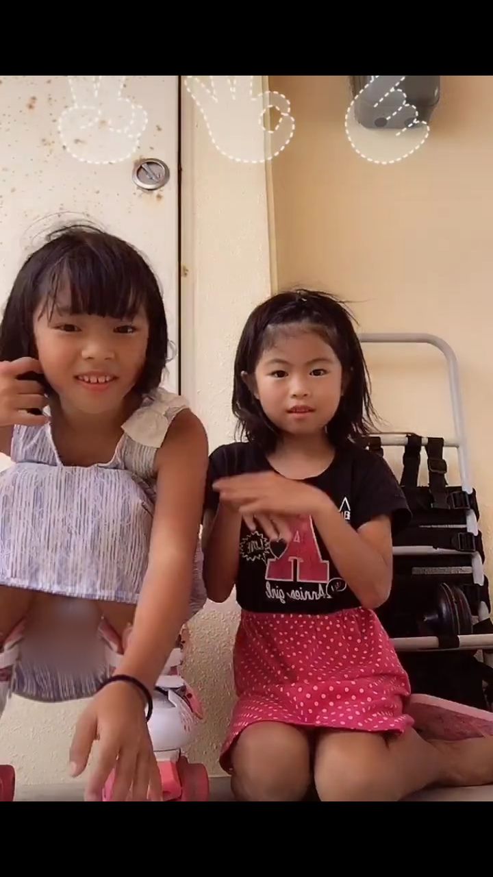 jsパンチラ5（モザイクあり） : シコシコオカズまとめ