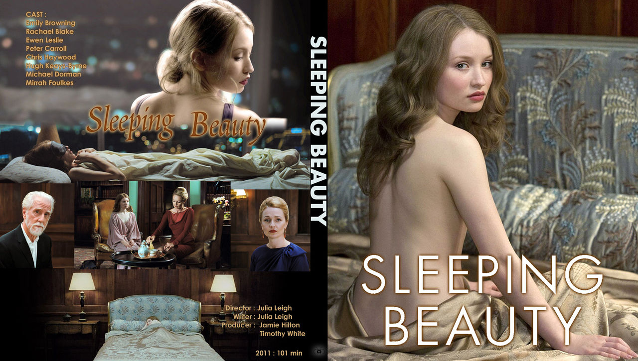 溢れんばかりの 登場 期限切れ スピーリングビューティー映画 Tvsystem Jp