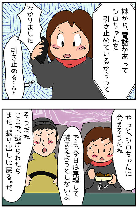 20201209mairo043-2
