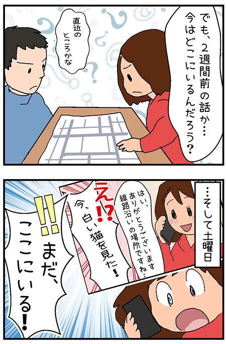 20201120maigo41-4