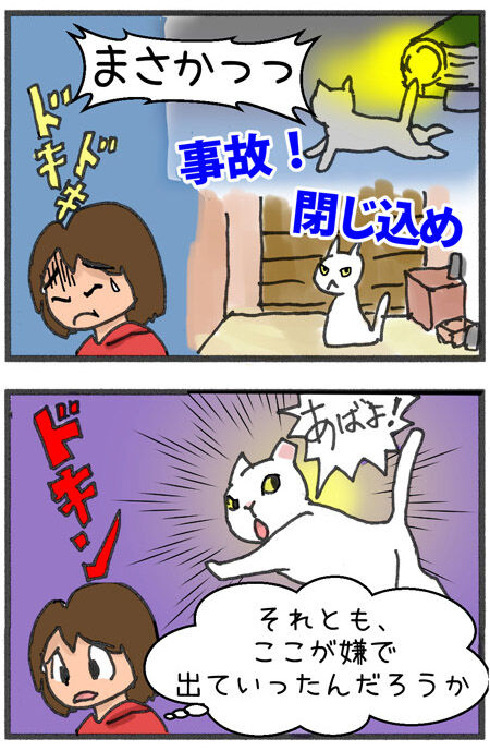 20190809maigo006-2