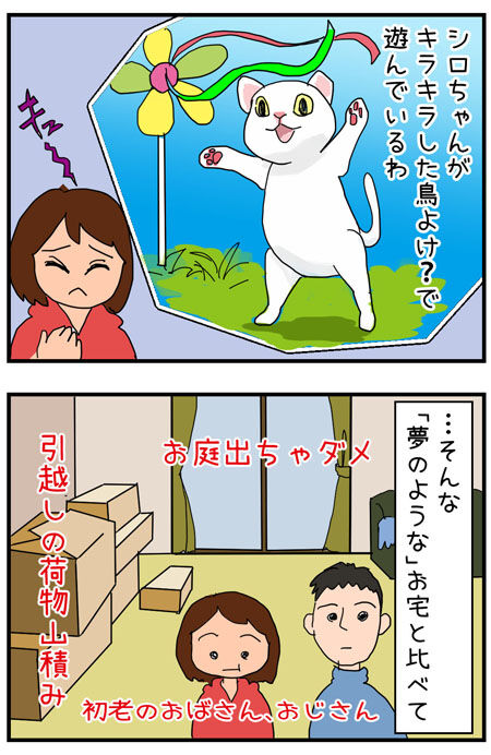 20200726maigo034-2