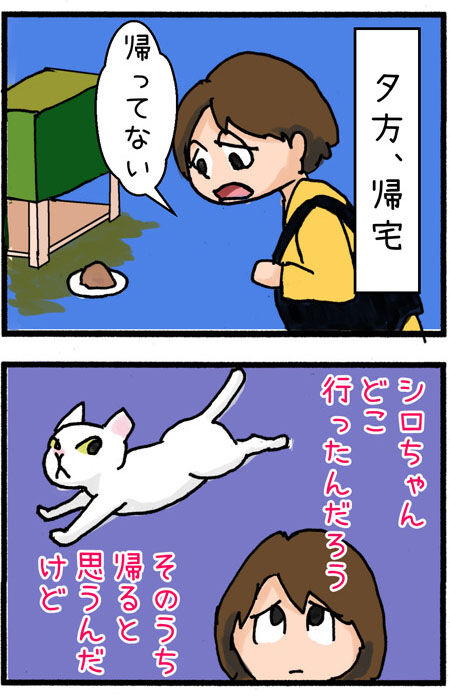20190726maigo004-4