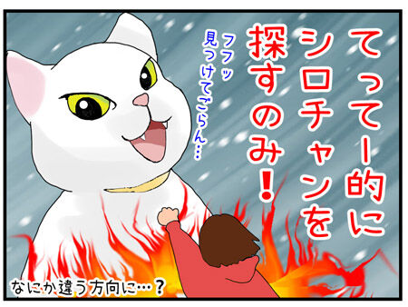 20200218maigo020_4