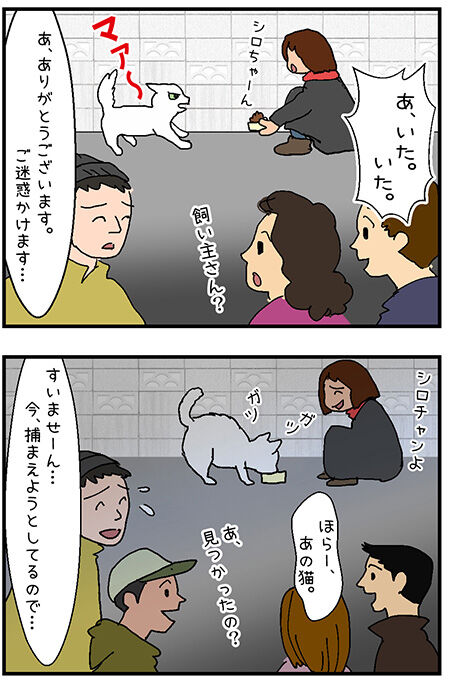20201217maigo044-2