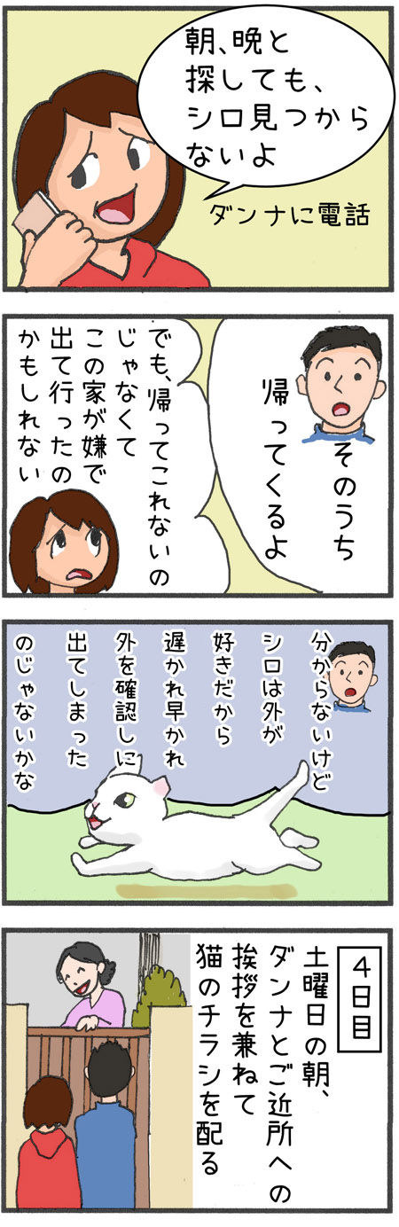 20190823maigo007-1