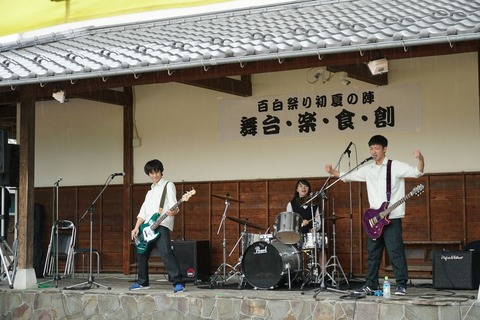 DSC02645.jpg2