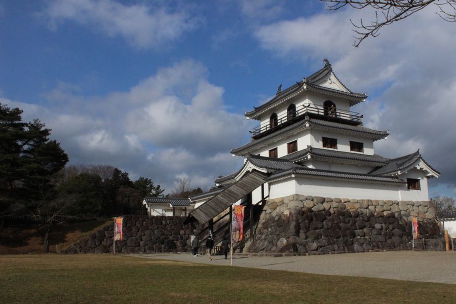 白石町 (宮城県)