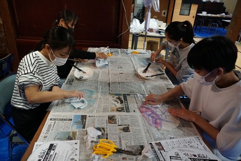 DSC08386.jpg2