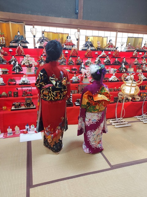 648482882_25851912941172017_4548947044108263244_n (1)