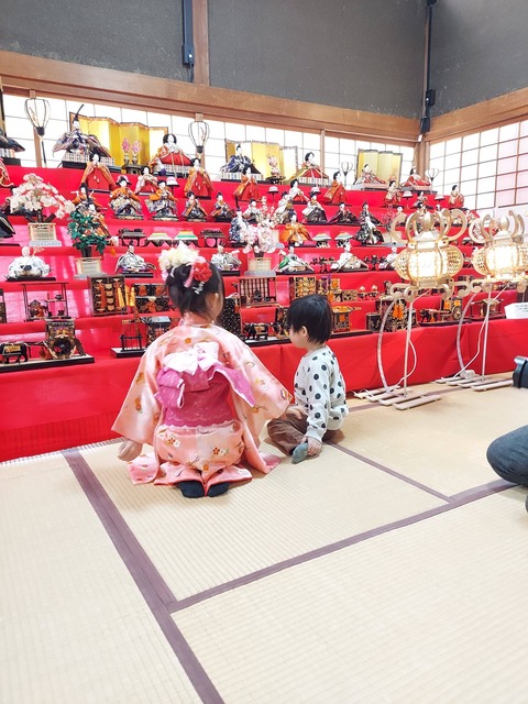 645441965_25794409703589008_2050132529683474346_n