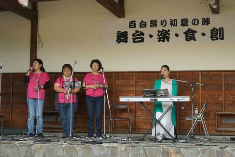 DSC02683.jpg2