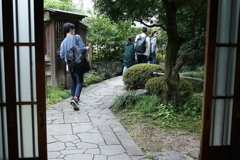 DSC08390.jpg2
