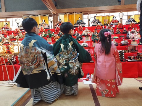 649258954_25851909424505702_1379902042400401542_n