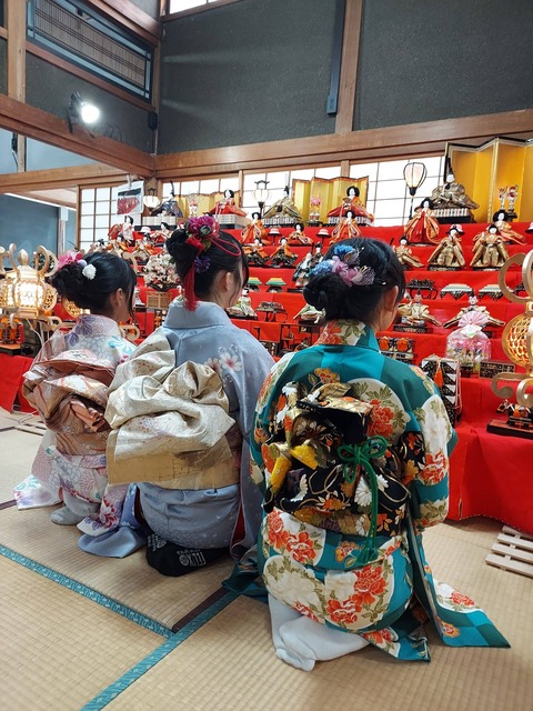 644529095_25785588504471128_1959430294309374313_n