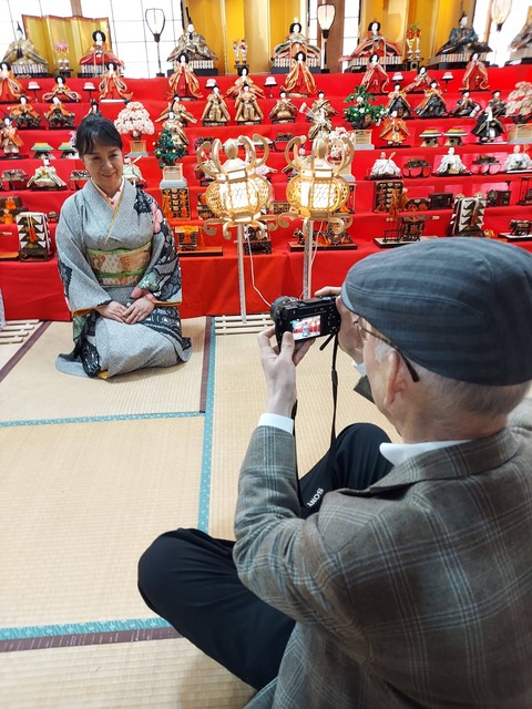 645106524_25794407993589179_9166672823782973936_n