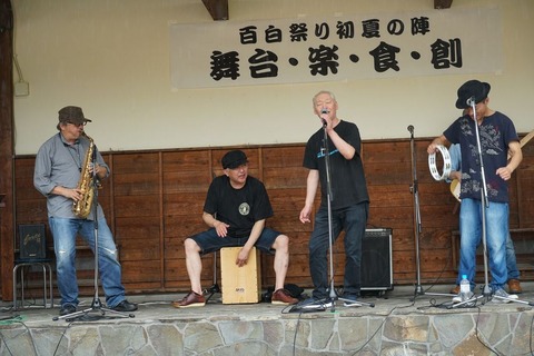 DSC02703.jpg2