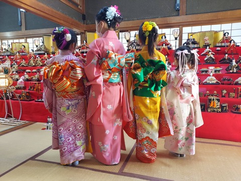 648643868_25851908954505749_2185101391670293019_n