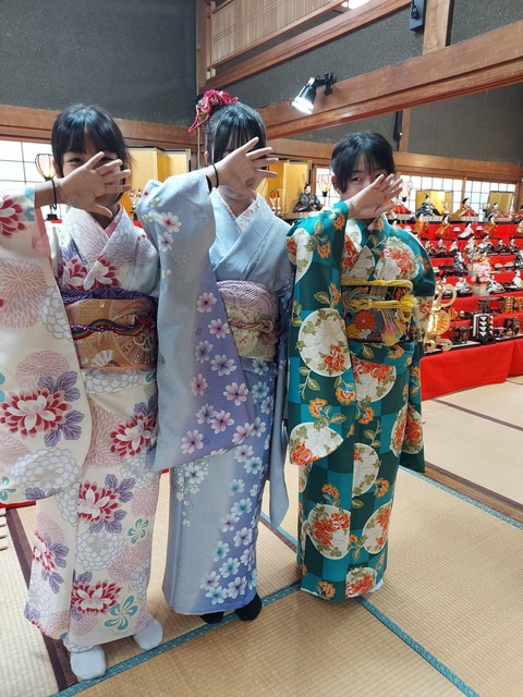 643258956_25785589221137723_1632000942543572702_n