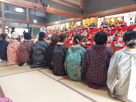 647115738_25851914127838565_736314669251501773_n