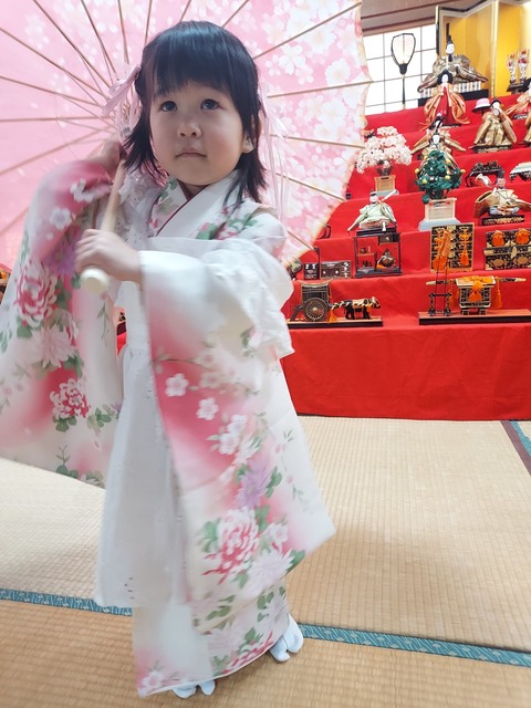 646835997_25851991004497544_5417289486502497299_n