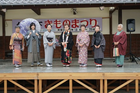 DSC03719.jpg2