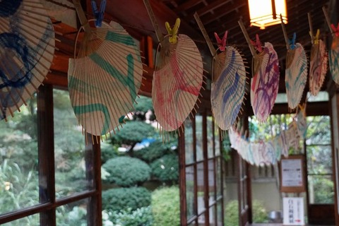 DSC08391.jpg2