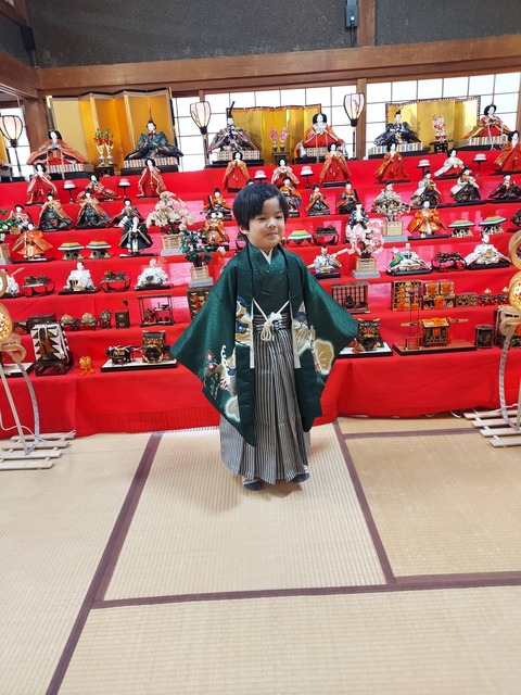 642171800_25785586494471329_8762846034227198518_n