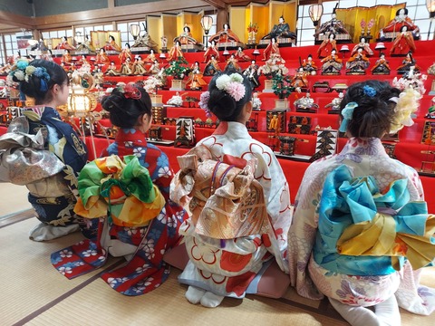 647412809_25851907841172527_3681445515674473566_n