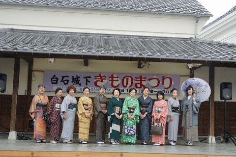 DSC03679.jpg2