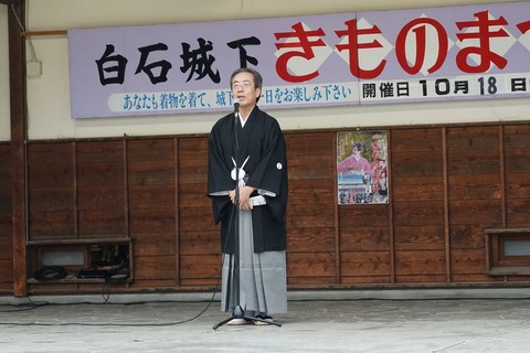 DSC03655.jpg2